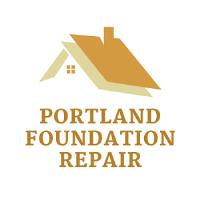 Portland Foundation Repair image 1